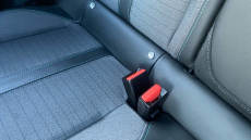 Peugeot 208 1.2 PureTech 100 Allure Premium + 5dr Petrol Hatchback